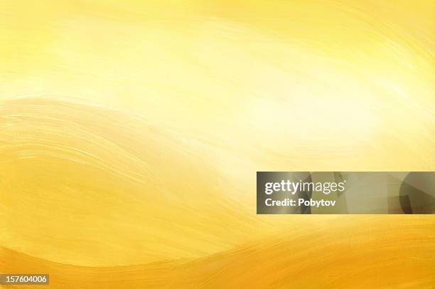 desert background - mathematically generated pattern stock illustrations