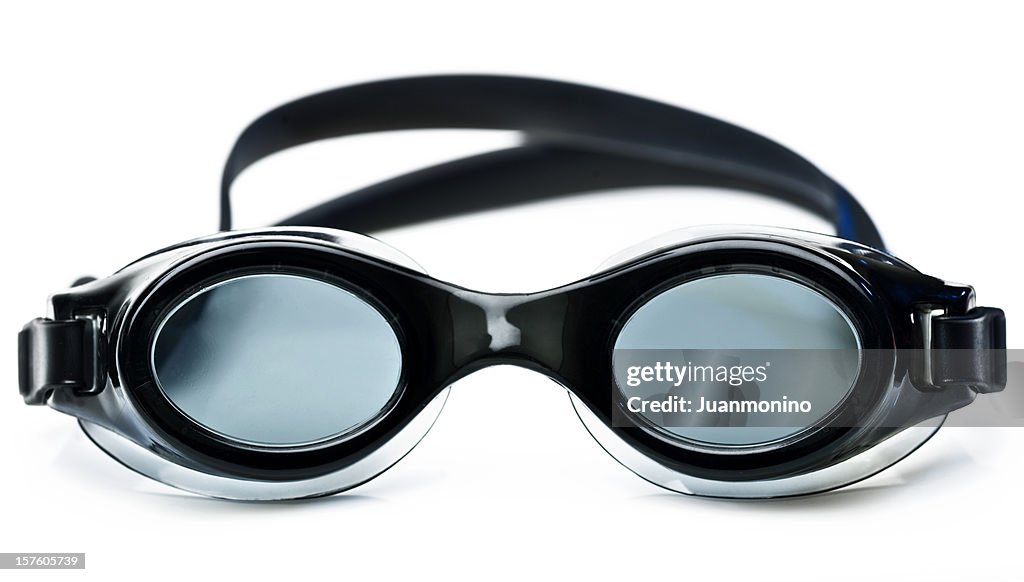 Goggles