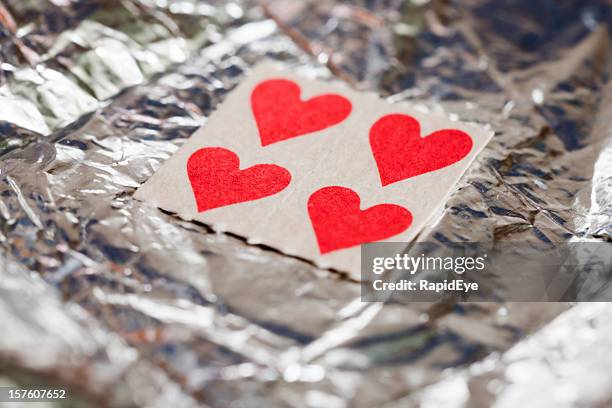 four caps of lsd (lysergic acid diethylamide) - the lsd stock pictures, royalty-free photos & images