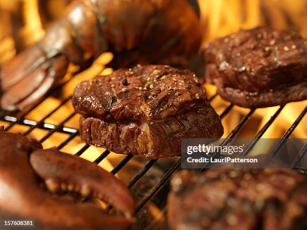 Fluke Rack Filet Fluke Fillet Photos and Premium High Res Pictures - Getty Images