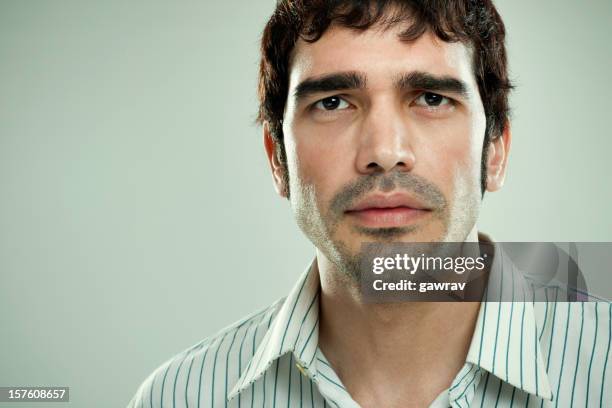 48 Angular Face Stock Photos, High-Res Pictures, and Images - Getty Images