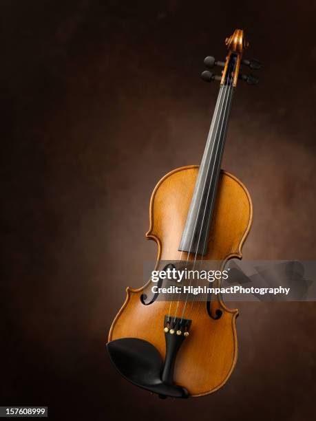Bluegrass Instruments Stock Photo Bluegrass Instruments Photos and Premium High Res Pictures - Getty Images