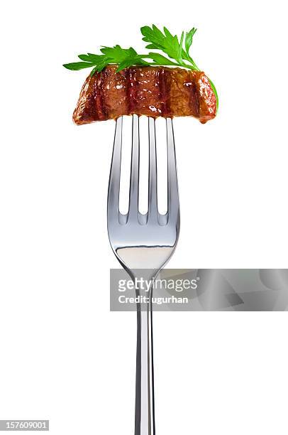 fork - fork stock pictures, royalty-free photos & images
