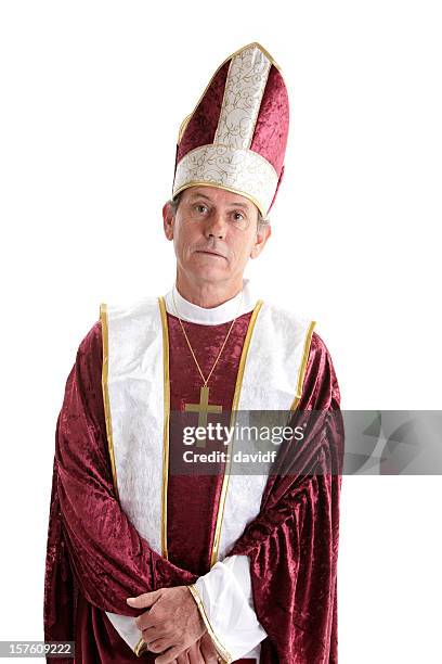 priest - catholic priest stock pictures, royalty-free photos & images