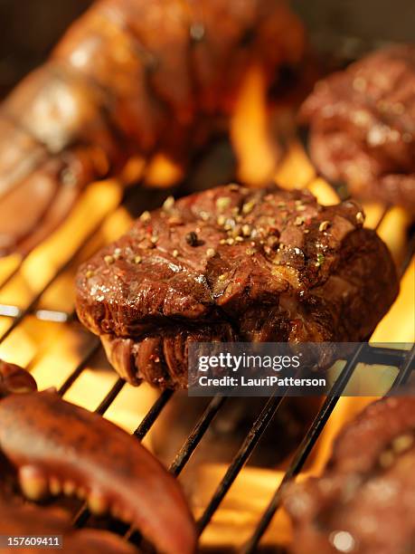 Fluke Rack Filet Fluke Fillet Photos and Premium High Res Pictures - Getty Images