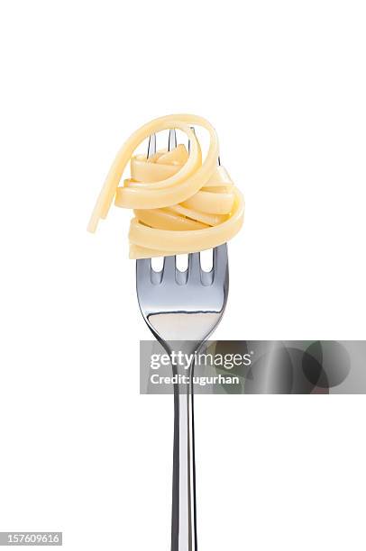 fork - fork stock pictures, royalty-free photos & images