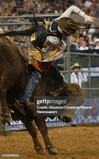 Wesley Miller Rodeo 24 Wesley Silcox Stock Photos, High-Res Pictures, and Images - Getty Images