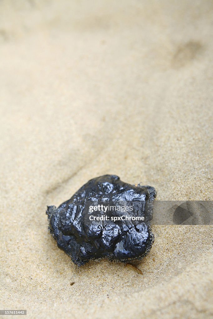 Tarball High-Res Stock Photo - Getty Images