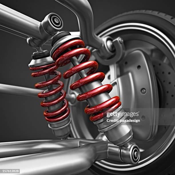 Axle Picures 107 Metal Axle Stock Photos, High-Res Pictures, and Images - Getty Images