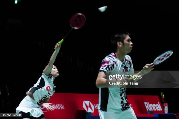 Supak Jomkoh Photos and Premium High Res Pictures Getty Images