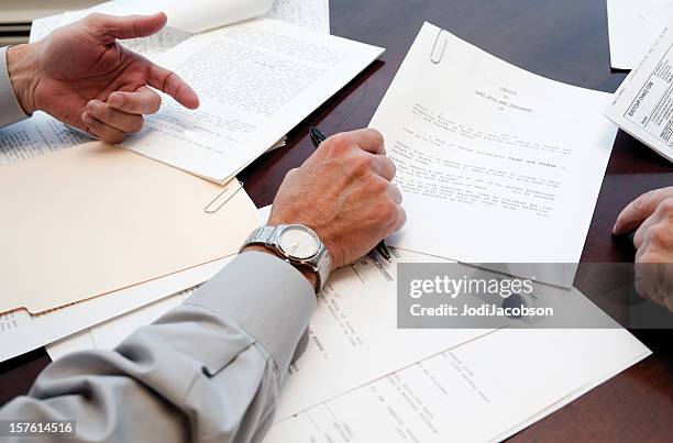 signing will - answering stock pictures, royalty-free photos & images