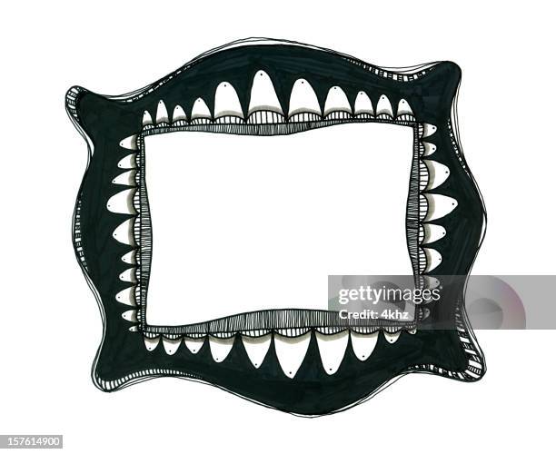 61 Emo Drawings Stock Photos, High-Res Pictures, and Images - Getty Images