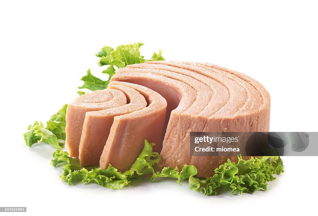 Tuna