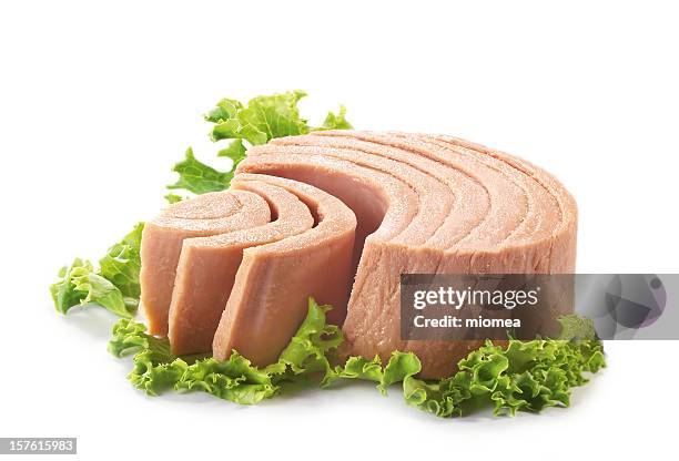 tuna - tuna fish stock pictures, royalty-free photos & images