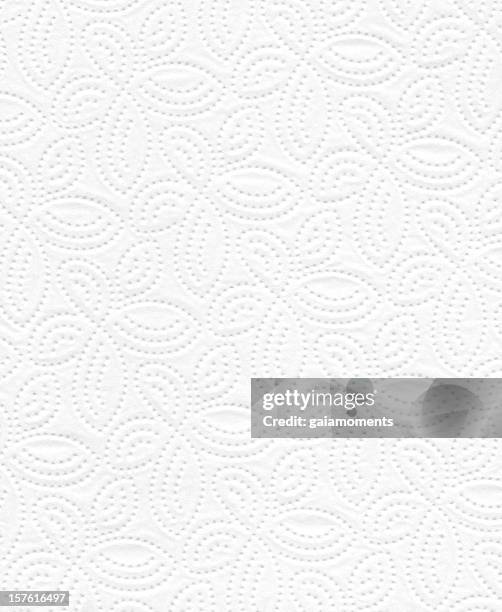 tissue paper background - toilet paper stock pictures, royalty-free photos & images