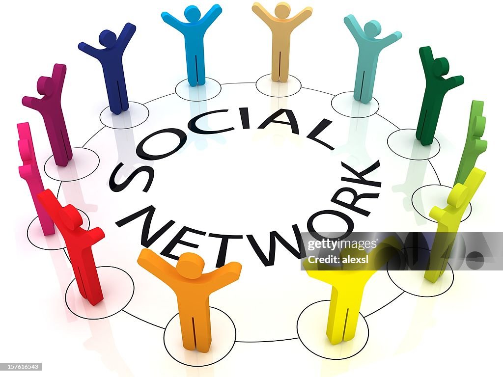 Social Network