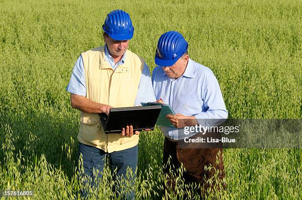 Field Geologist Photos and Premium High Res Pictures - Getty Images