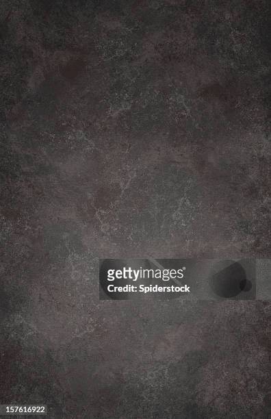 grey and brown background - mottled stock pictures, royalty-free photos & images