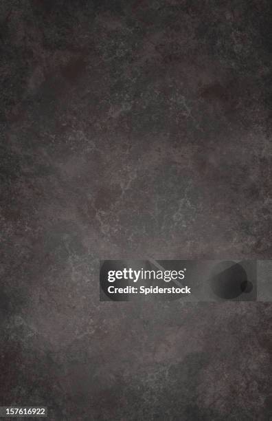 cinza e fundo castanho - temas fotográficos imagens e fotografias de stock