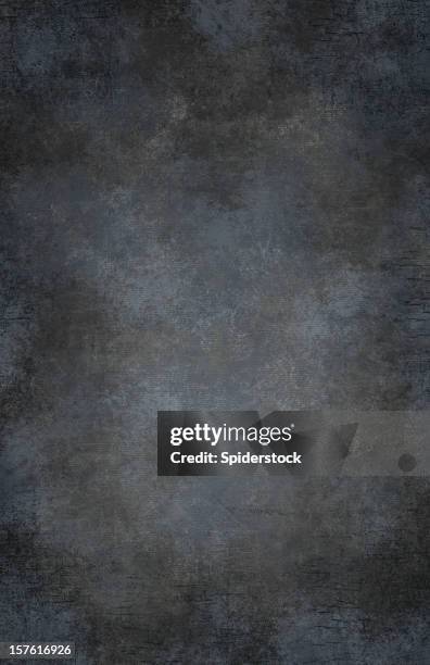 grau und braun hintergrund - struktureffekt stock-grafiken, -clipart, -cartoons und -symbole