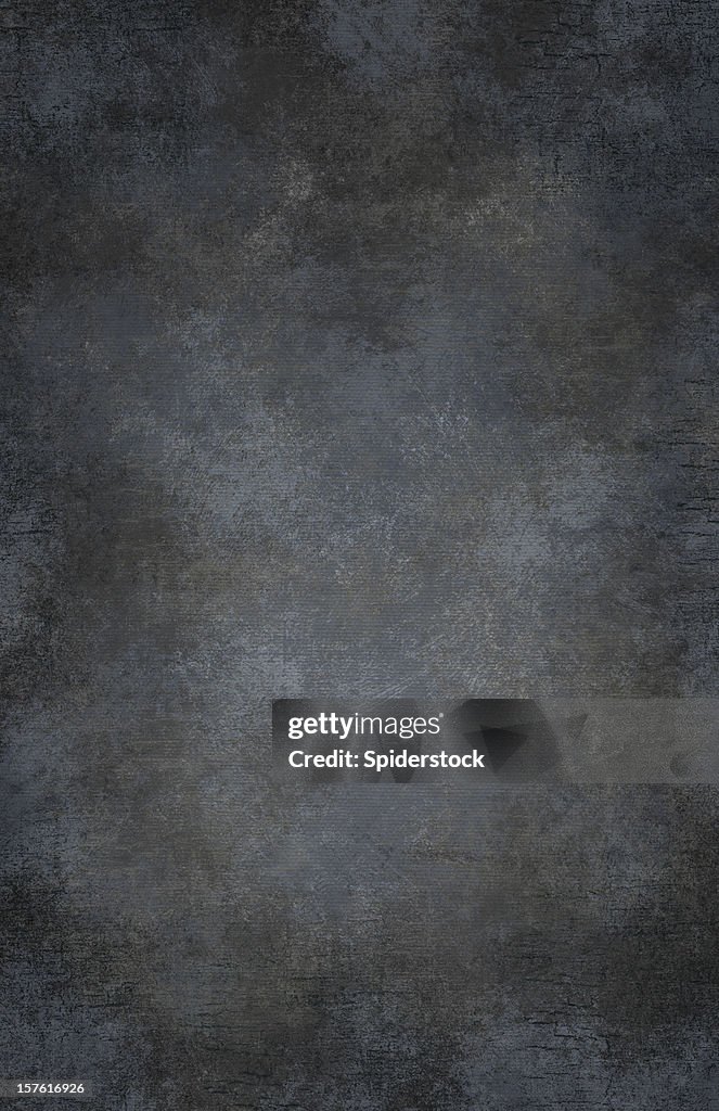 Grey And Brown Background