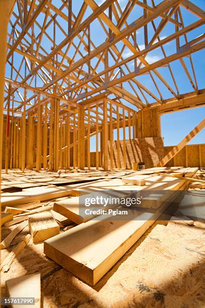Incomplete Square Building 2,002 Incomplete Building Drawing Stock Photos, High-Res Pictures, and ...