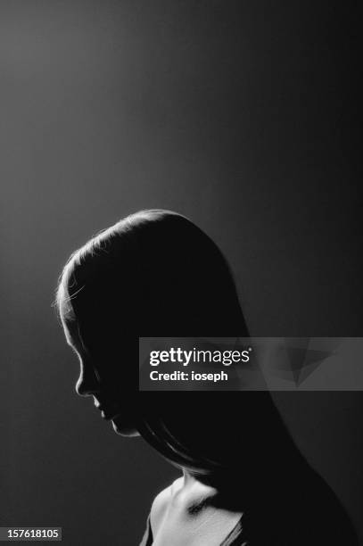 Sad Face Looking Down Photos And Premium High Res Pictures Getty Images sad-face-looking-down-photos-and-premium-high-res-pictures-getty-images