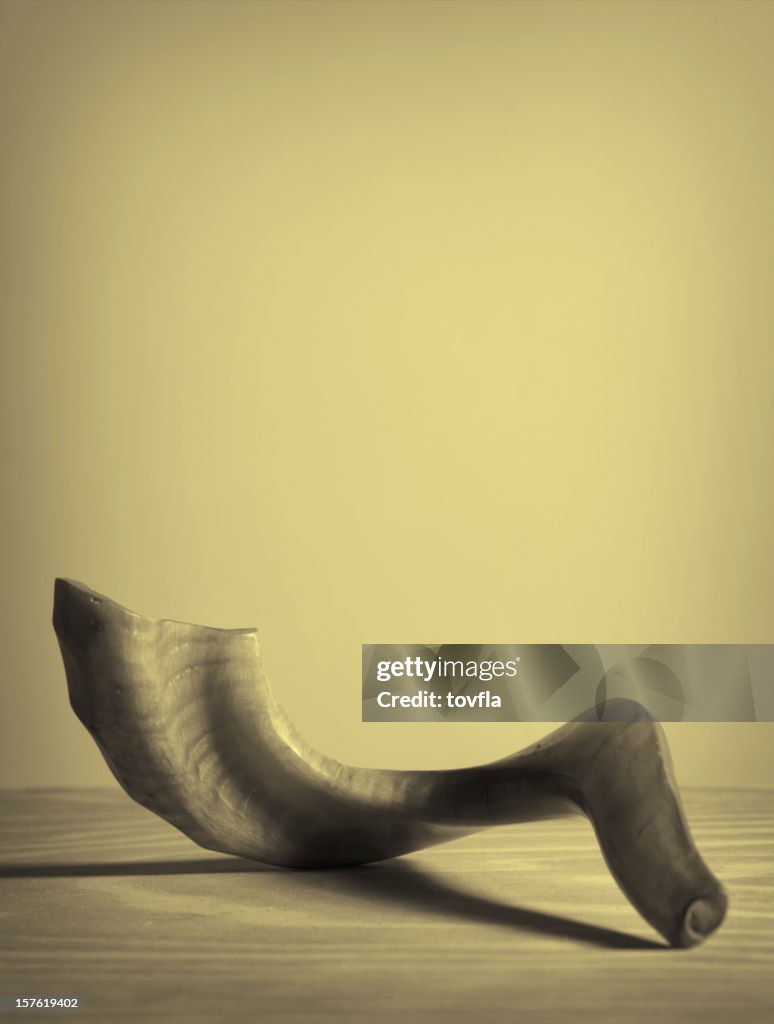 Shofar