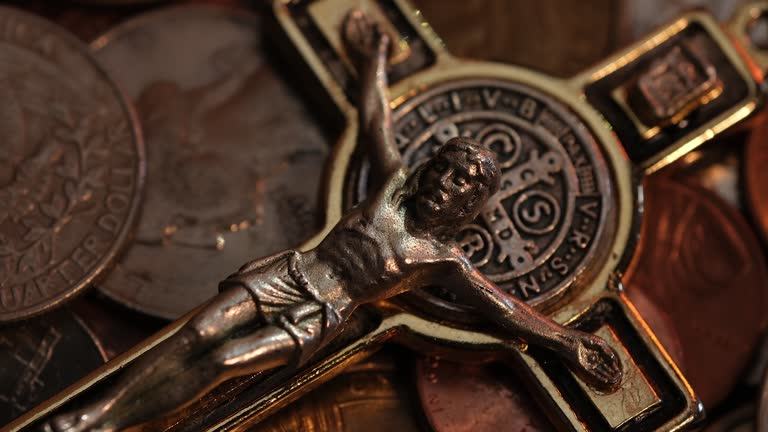 Crucifix Letters Videos and HD Footage Getty Images Crucifix Letters Videos and HD Footage Getty Images