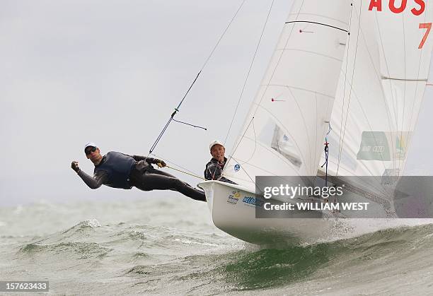 Tim Ray Sailing Tim Galloway Photos and Premium High Res Pictures - Getty Images