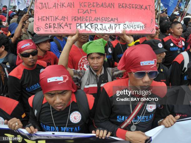 East Java March 79 West Korea Bay Stock Photos, High-Res Pictures, and Images - Getty ...