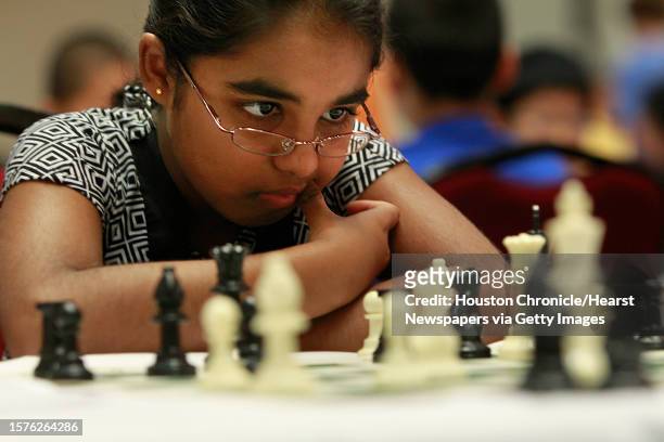 29 Imagine Chess Tournament Stock Photos, High-Res Pictures, and Images -  Getty Images