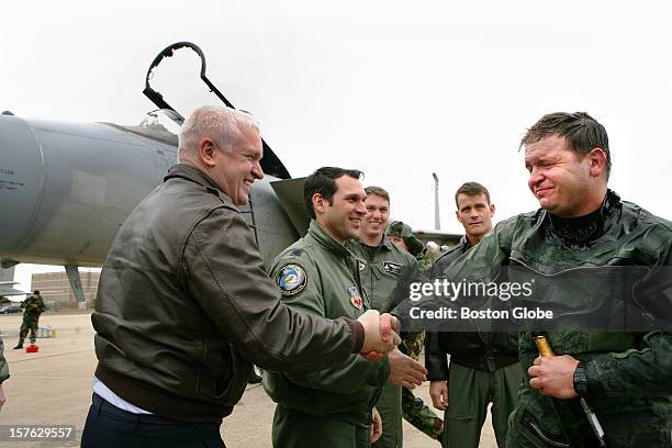 Otis Air Force Base Photos and Premium High Res Pictures - Getty Images