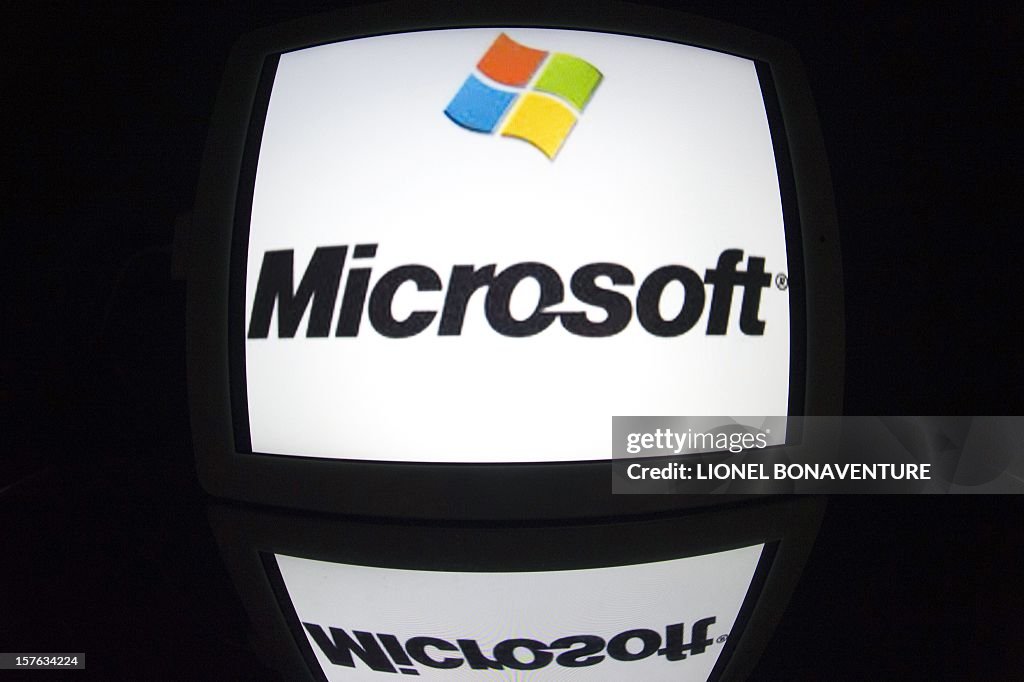 FRANCE-LOGO-MICROSOFT