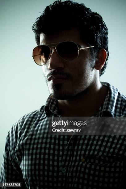 7,463 Indian Men Hair Style Photos and Premium High Res Pictures - Getty Images 7,463 Indian Men Hair Style Photos and Premium High Res Pictures - Getty Images