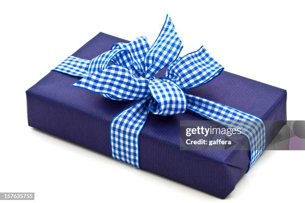 Checker Ribbon Photos and Premium High Res Pictures - Getty Images