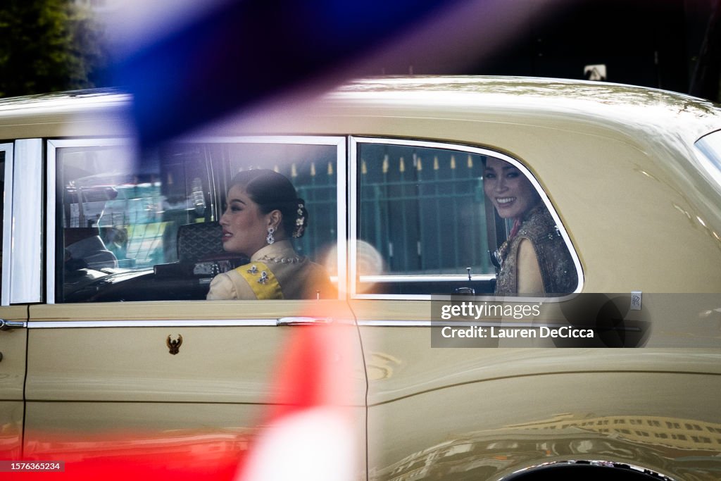 princess-sirivannavari-and-queen-suthida-ride-in-a-royal-motorcade-to-the-grand-palace-on-july.jpg
