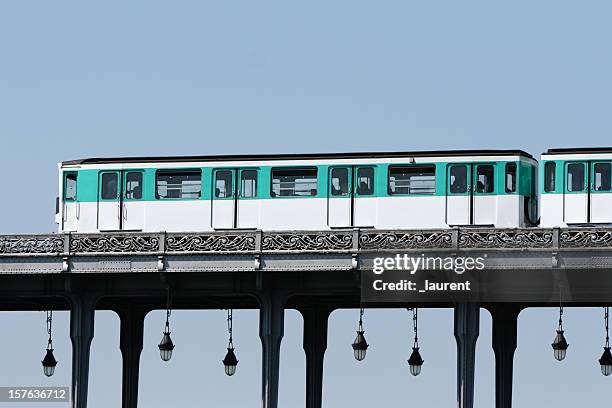 urban life - railroad car stock pictures, royalty-free photos & images