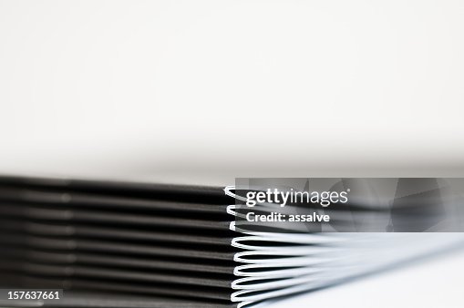 Stack Stack