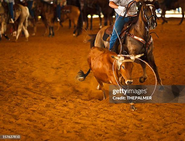 Female Bull Rider Photos and Premium High Res Pictures - Getty Images