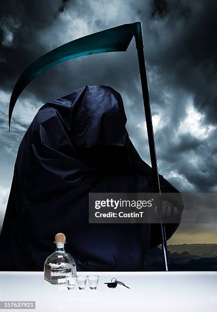 nicht drink and drive - sense stock-fotos und bilder