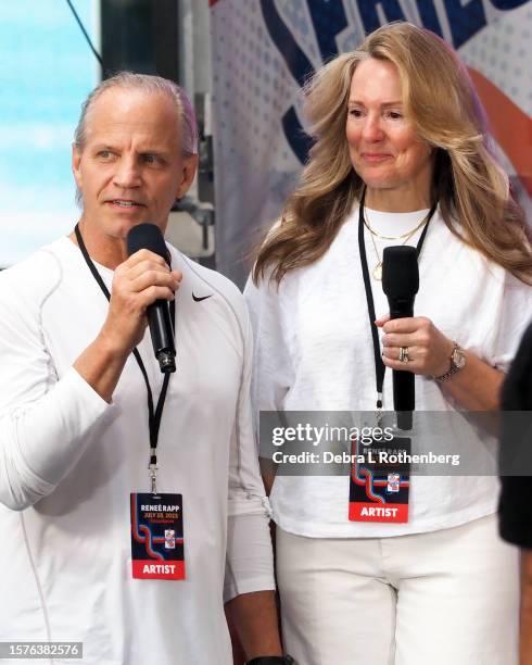 Dennis Rapp 116 Photos & High Res Pictures - Getty Images