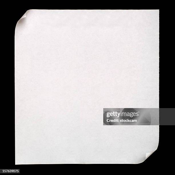Small Note White Paper 70 White Paper Note Stock Photos, High-Res Pictures, and Images - Getty ...
