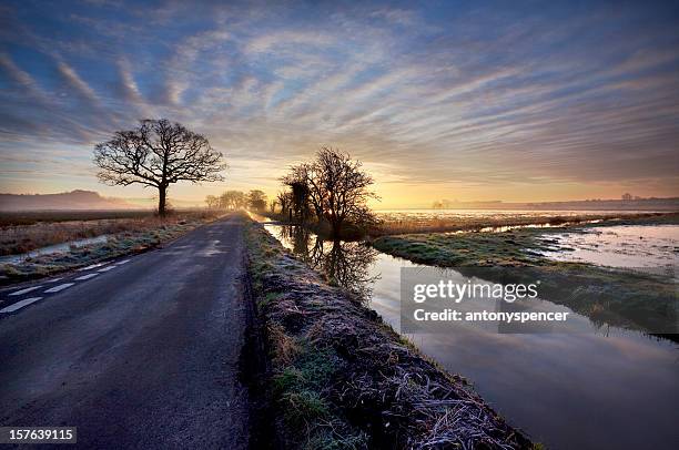 Taunton River Watershed Photos and Premium High Res Pictures Getty Images