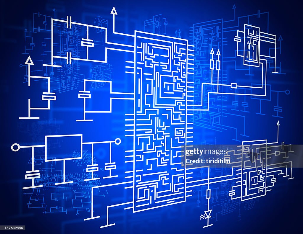 Circuit Board