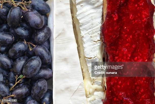 gourmet flag france - french food stock pictures, royalty-free photos & images