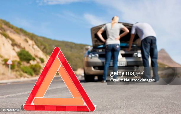 Two Cars Sign 253 Two Cars At Stop Sign Stock Photos, High-Res Pictures, and Images ...