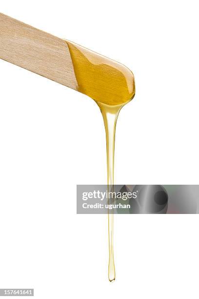 wax - wax stock pictures, royalty-free photos & images