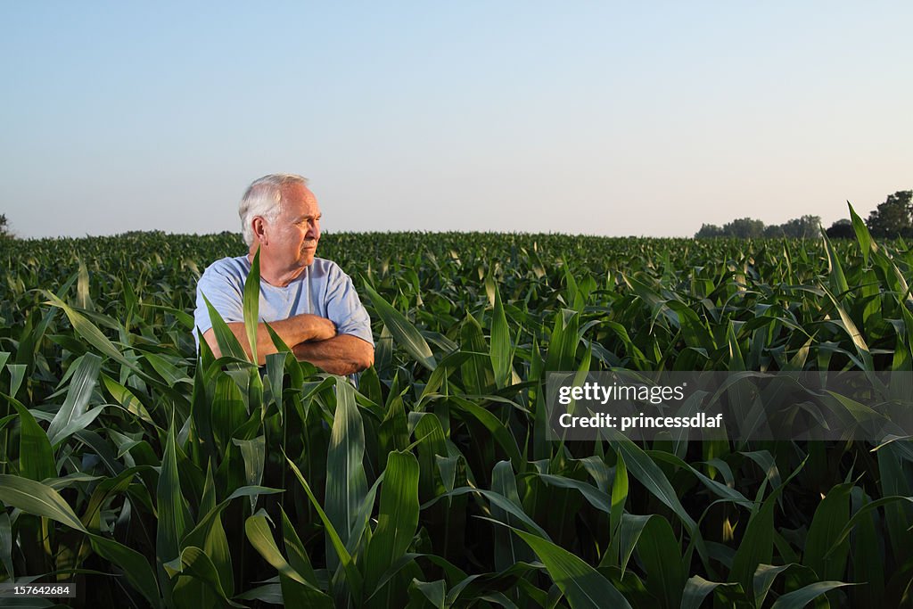 Farmer