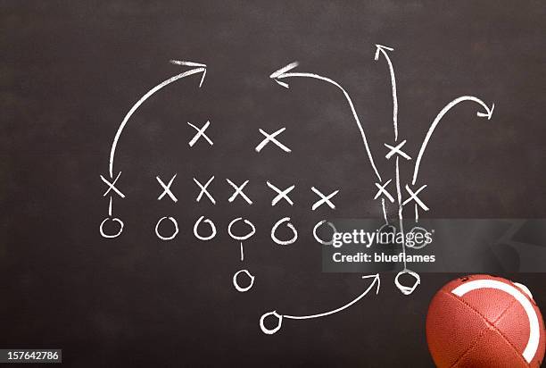 football play - o stock pictures, royalty-free photos & images